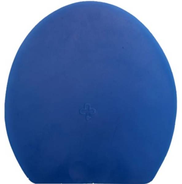 Bilde av Sle 5mm Plast Stor